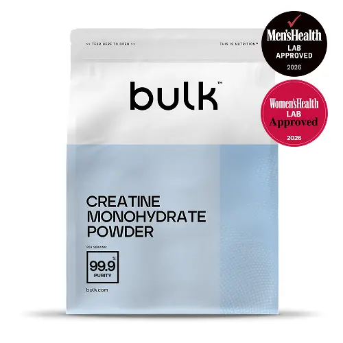 Creatine Monohydrate 1kg